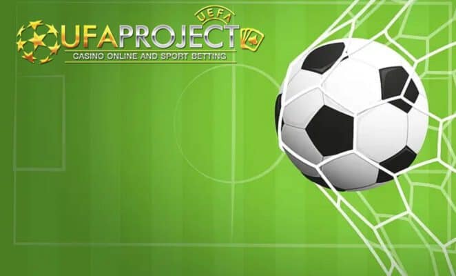 Ufabet www. ufabet
